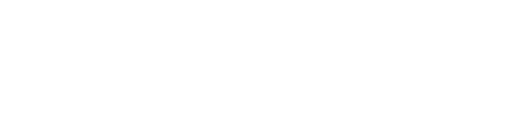 NovaCloud Africa
